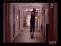Kako je lepo biti glup