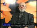 videos de Necati Hoca CAY_TV-20_11_2008-21_24.ts