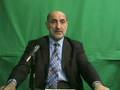 Islamic Practical Laws - #2 Taqleed - PART 3