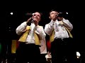 Vlado Kumpan - Instrumenten Parade Teil 1