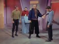 As always, my state of mind is best exemplified by Star Trek: http://t.co/sBvyTkQu