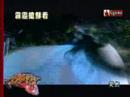 ??????0910(?????http://pilicreateworld.ezdn.cc) ??????0910(?????http://pilicreateworld.ezdn.cc)