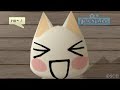 mainichi issyo TORO ???????? ??