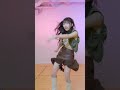 SKE48 河村優愛 大村杏 💓💓💓💓