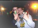 Punkrock Youth-Crew Heinsberg