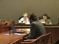 David Reitzell HB4564 Testimony