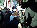 spaghetti hog.MOV