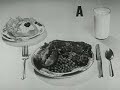Alcohol and the Human Body (1949) Part Two Alcohol and the Human Body (1949) Part Two