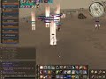 baium.wmv