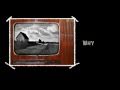 SEX GRILL & DARK DISCO Promo- Ziomuś z Psar