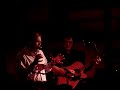 Finbar Furey Green Fields of France Paddy Reilly\ Finbar Furey Green Fields of France Paddy Reilly\