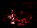 Finbar Furey Green Fields of France Paddy Reilly's NYC