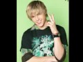 Jesse McCartney - Don\