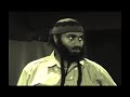 alkoumba rmx: maisara gandi/balembu band f nouvel expose