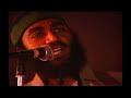 AlKoumba Rmx: Maisara Gandi/Balembu Band f Nouvel Expose