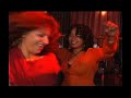 alkoumba rmx: maisara gandi/balembu band f nouvel expose