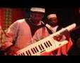 AlKoumba Rmx: Maisara Gandi/Balembu Band f Nouvel Expose