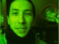 02 - Josu Uriarte