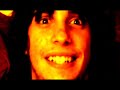 02 - Josu Uriarte 02 - Josu Uriarte