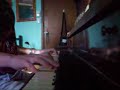 Nipple's Legend Of Zelda Piano Medly