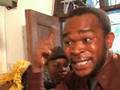 Entertainment Ndio Mzee
