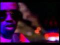 P Diddy Faith Evans, 112 - I'll Be Missing You with lyrics