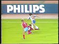 Paolo Futre Versus Bayern Munchen