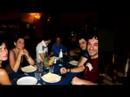 Blogcena 27-6-2008 remix