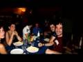 Blogcena 27-6-2008 remix