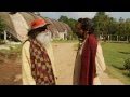 Sadhguru & Shekhar Kapur - On Love