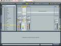 Reason / Live Tutorial (by Zettt)