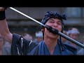???zatoichi