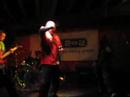 O-Pozition live @ SKC