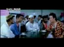 Hyderabadi Phekuan www.azadfilms.com