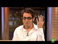 BUENAFUENTE BERTOVISION MARTES 15-10-2008 PARTE 1 BUENAFUENTE BERTOVISION MARTES 15-10-2008 PARTE 1