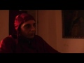Vinopiri (Vinepires)-Trailer Vinopiri (Vinepires)-Trailer