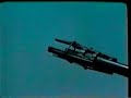 M42 Duster M42 Duster