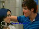 Parodia: High School Musical 2 in Tromb-Musical by Daniix Parodia: High School Musical 2 in Tromb-Musical by Daniix