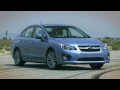 Icon for Post #First Test: 2012 Subaru Impreza 2.0i Premium and Limited