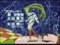 videos de piosenki makenai