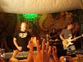 infected mushroom crimea 07 begin