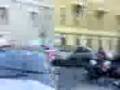 videos de In Ankona