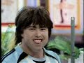 Cabrito TeveZ