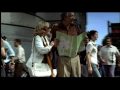 JOKER TV AD IN FRANCE / DIR. EDOUARD DELUC