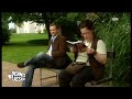 Video anschauen