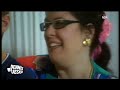 Video anschauen