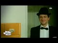 Video anschauen