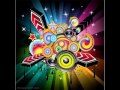 Dancing on the dancefloor REMIX 2011 WG