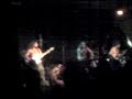 Grabovica - Geni Kameni (Lazareti, 2007.07.17.)