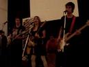 leela-te-procuro.html